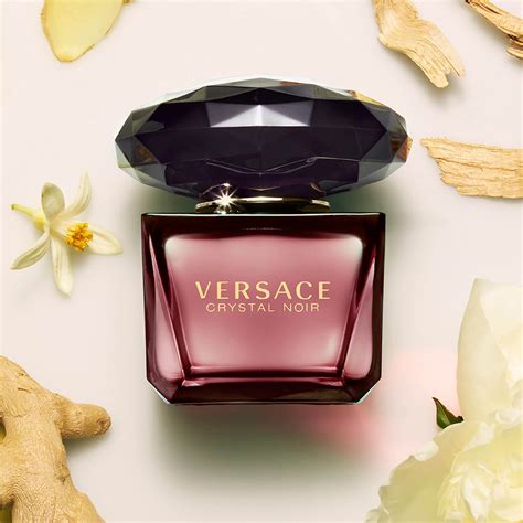 versace face mask amazon|versace crystal noir brand.